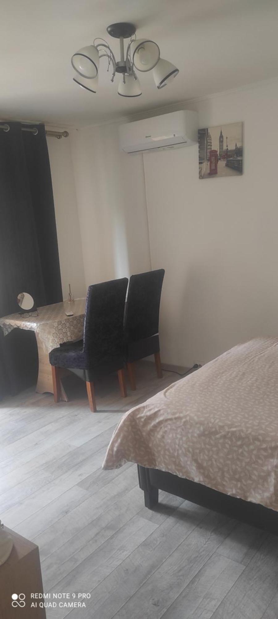 Garsoniera Turda Maria Apartment Ngoại thất bức ảnh